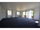 4a Frost Court, Portland VIC 3305