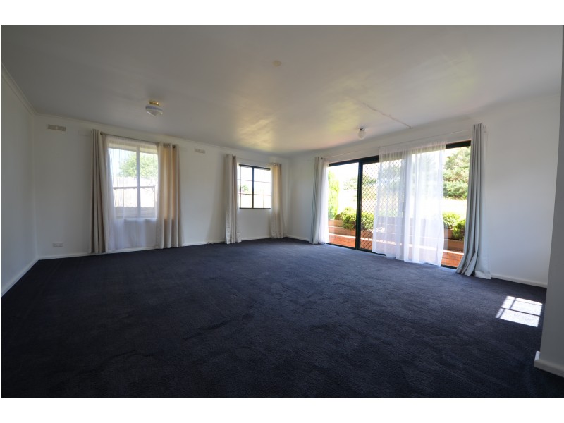 4a Frost Court, Portland VIC 3305