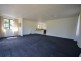 4a Frost Court, Portland VIC 3305