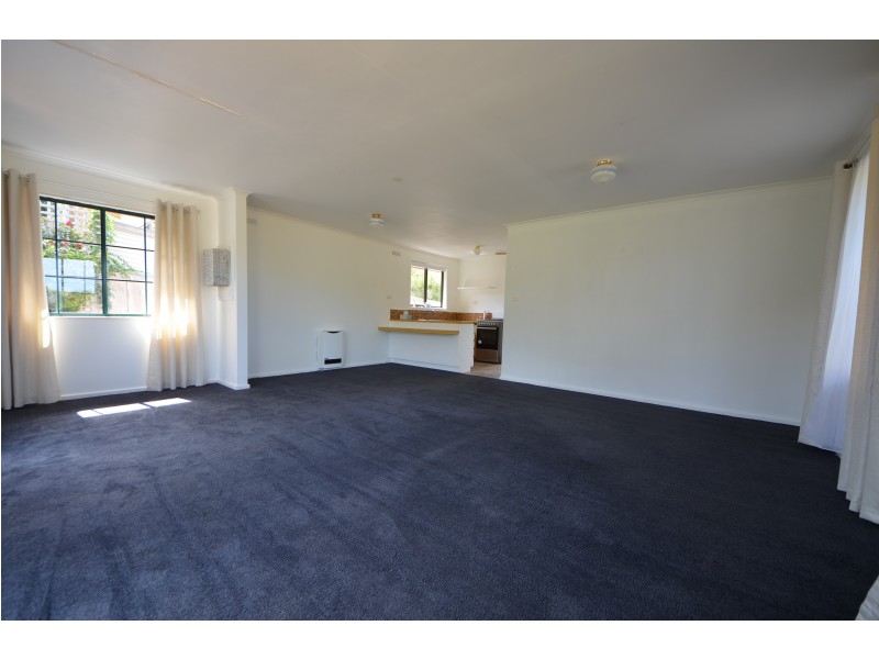 4a Frost Court, Portland VIC 3305