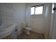4a Frost Court, Portland VIC 3305