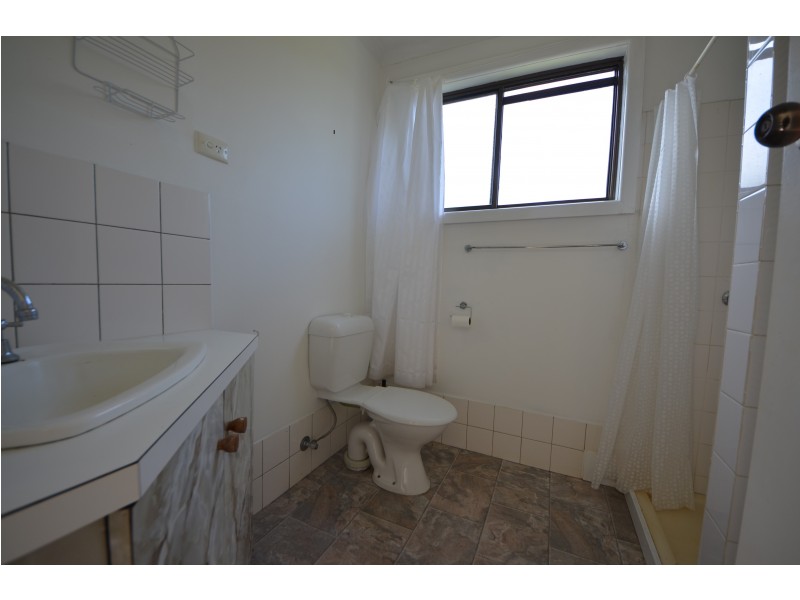 4a Frost Court, Portland VIC 3305