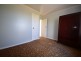 4a Frost Court, Portland VIC 3305