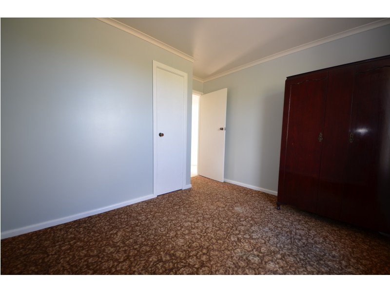 4a Frost Court, Portland VIC 3305
