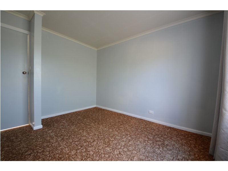 4a Frost Court, Portland VIC 3305