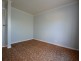 4a Frost Court, Portland VIC 3305