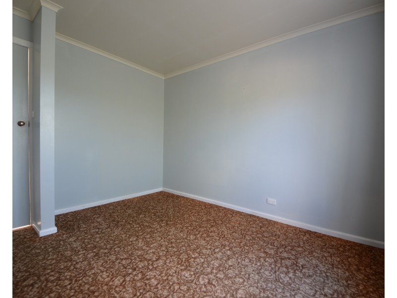 4a Frost Court, Portland VIC 3305