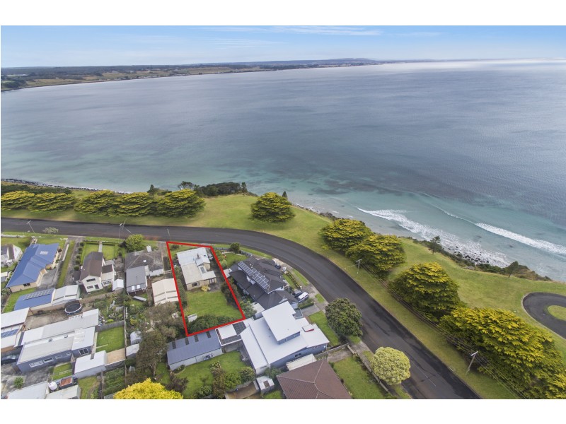 273 Hanlon Parade, Portland VIC 3305
