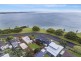 273 Hanlon Parade, Portland VIC 3305