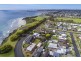 273 Hanlon Parade, Portland VIC 3305