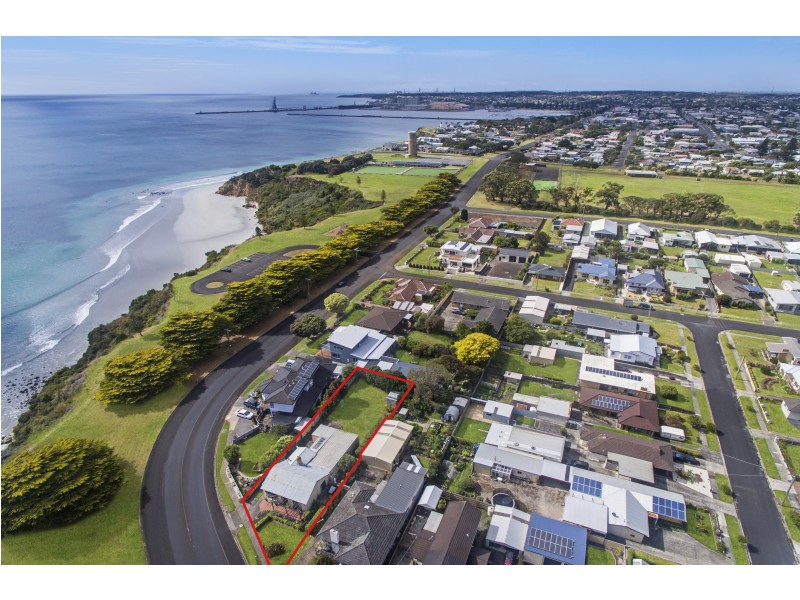 273 Hanlon Parade, Portland VIC 3305
