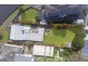 273 Hanlon Parade, Portland VIC 3305