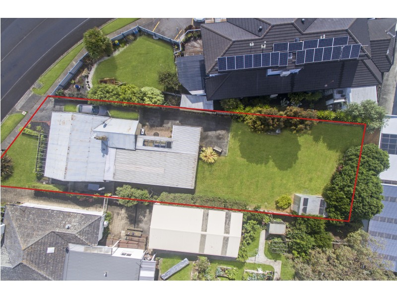 273 Hanlon Parade, Portland VIC 3305