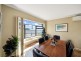273 Hanlon Parade, Portland VIC 3305
