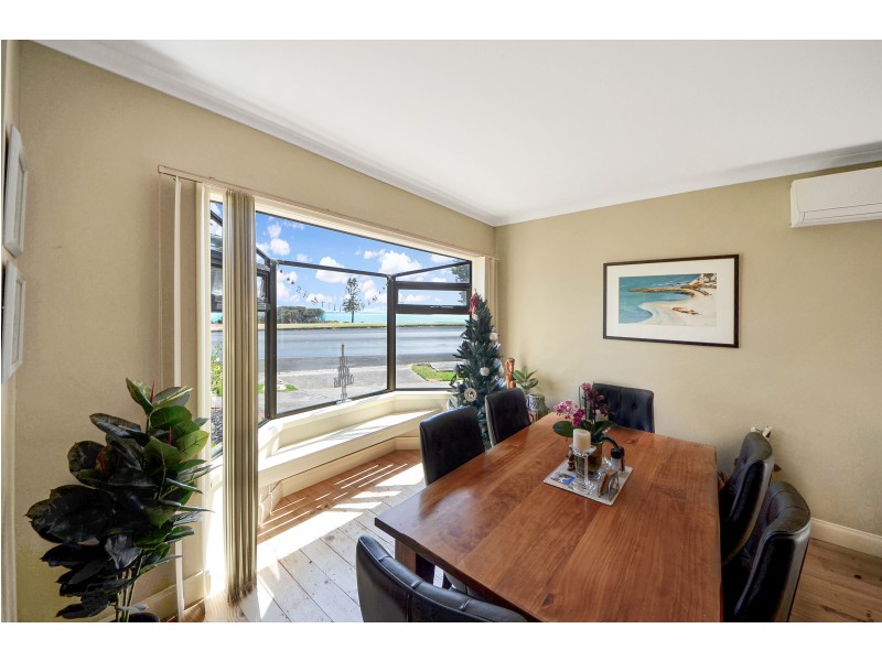 273 Hanlon Parade, Portland VIC 3305