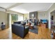 273 Hanlon Parade, Portland VIC 3305