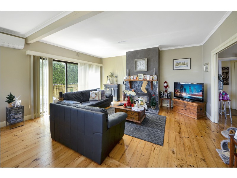273 Hanlon Parade, Portland VIC 3305