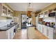 273 Hanlon Parade, Portland VIC 3305
