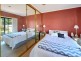 273 Hanlon Parade, Portland VIC 3305