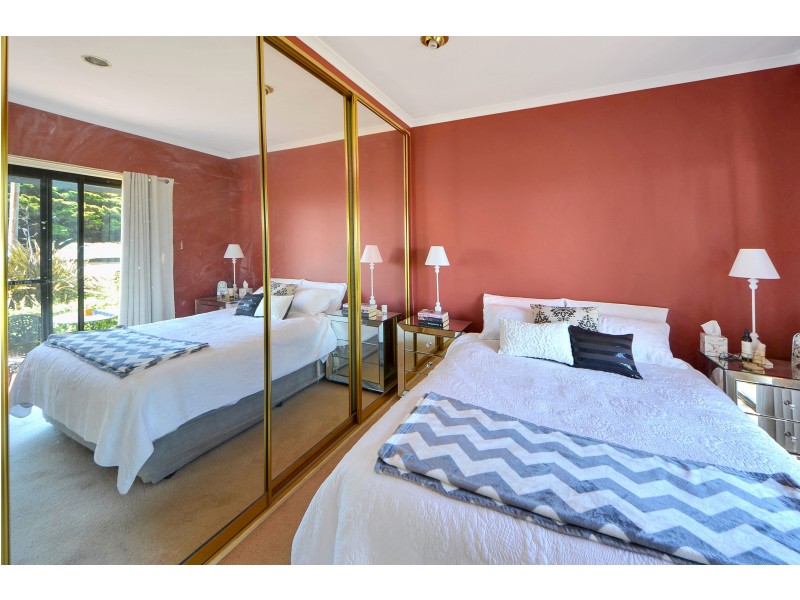 273 Hanlon Parade, Portland VIC 3305
