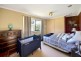 273 Hanlon Parade, Portland VIC 3305