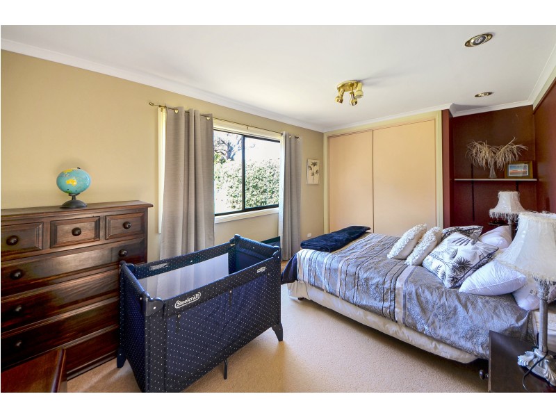 273 Hanlon Parade, Portland VIC 3305