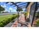 273 Hanlon Parade, Portland VIC 3305