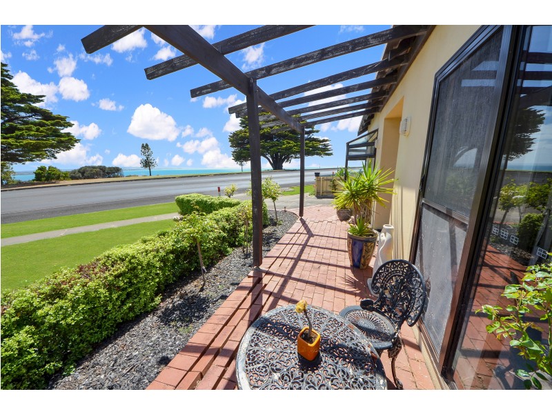 273 Hanlon Parade, Portland VIC 3305