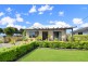 273 Hanlon Parade, Portland VIC 3305