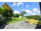273 Hanlon Parade, Portland VIC 3305