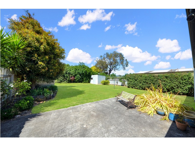 273 Hanlon Parade, Portland VIC 3305