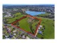 Lot 9 Jerrett Court, Portland VIC 3305