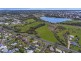 Lot 9 Jerrett Court, Portland VIC 3305