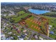 Lot 13 Jerrett Court, Portland VIC 3305