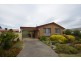 17 Patrick Street, Portland VIC 3305