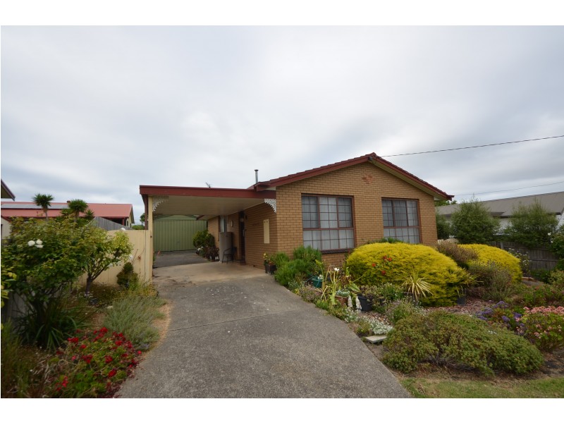 17 Patrick Street, Portland VIC 3305