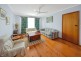 17 Patrick Street, Portland VIC 3305