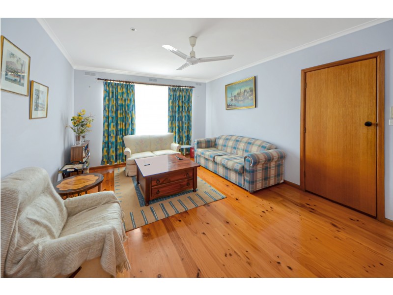 17 Patrick Street, Portland VIC 3305