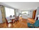 17 Patrick Street, Portland VIC 3305