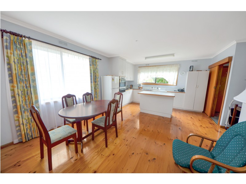 17 Patrick Street, Portland VIC 3305