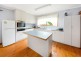 17 Patrick Street, Portland VIC 3305
