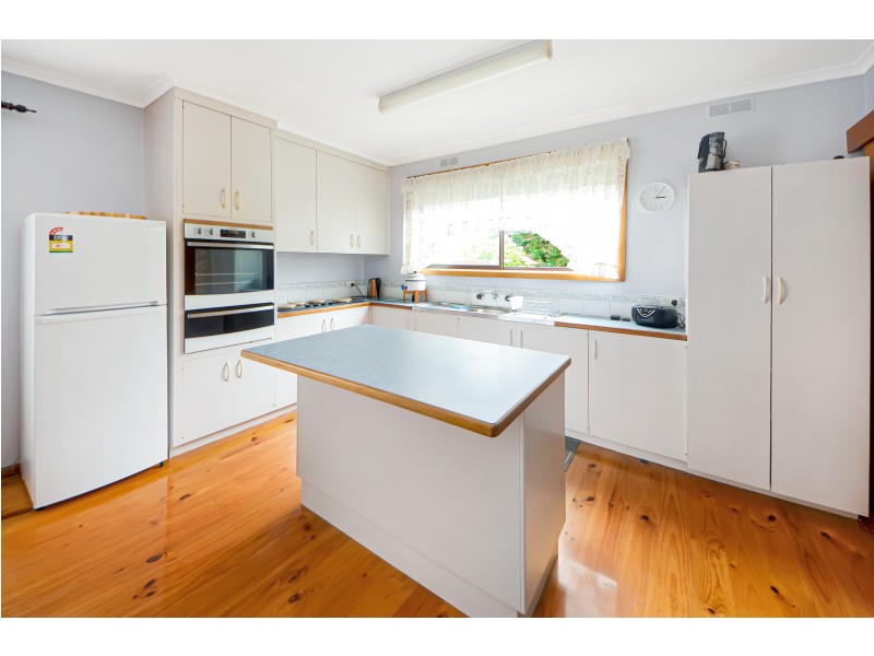 17 Patrick Street, Portland VIC 3305