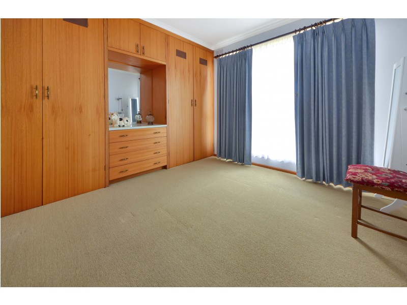 17 Patrick Street, Portland VIC 3305