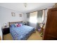 17 Patrick Street, Portland VIC 3305