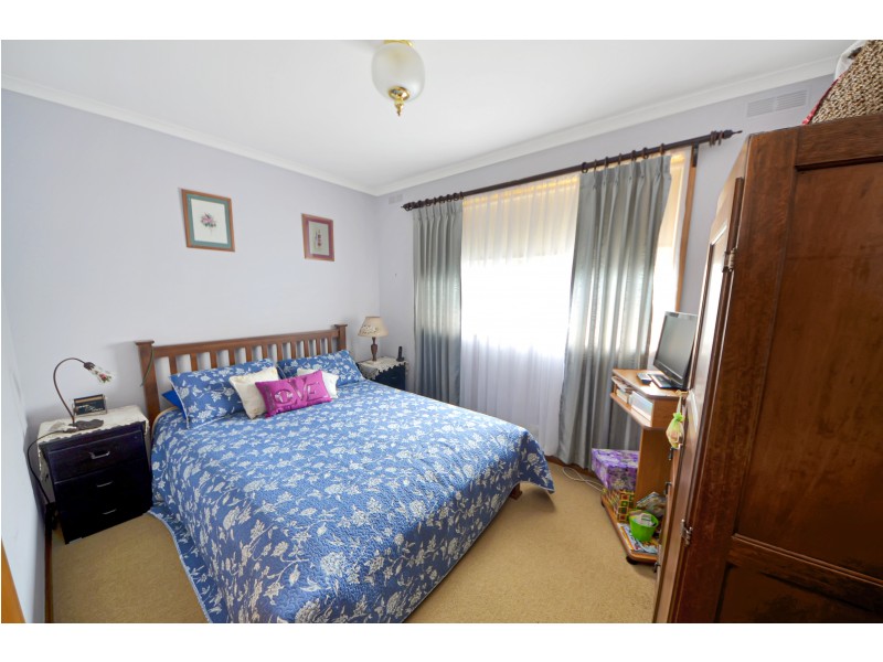 17 Patrick Street, Portland VIC 3305