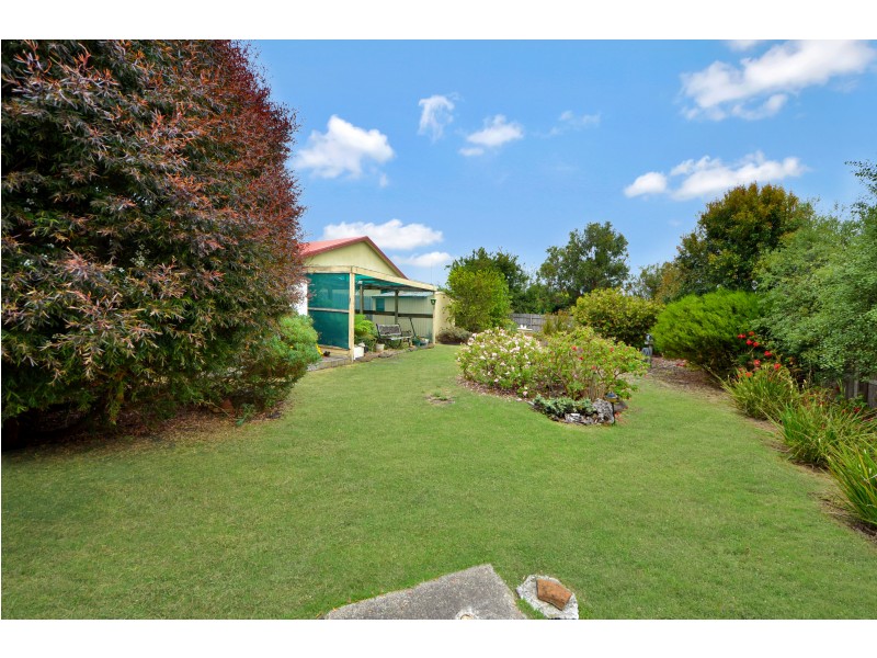 17 Patrick Street, Portland VIC 3305