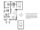 17 Patrick Street, Portland VIC 3305 Floorplan