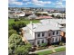 60 Julia Street, Portland VIC 3305
