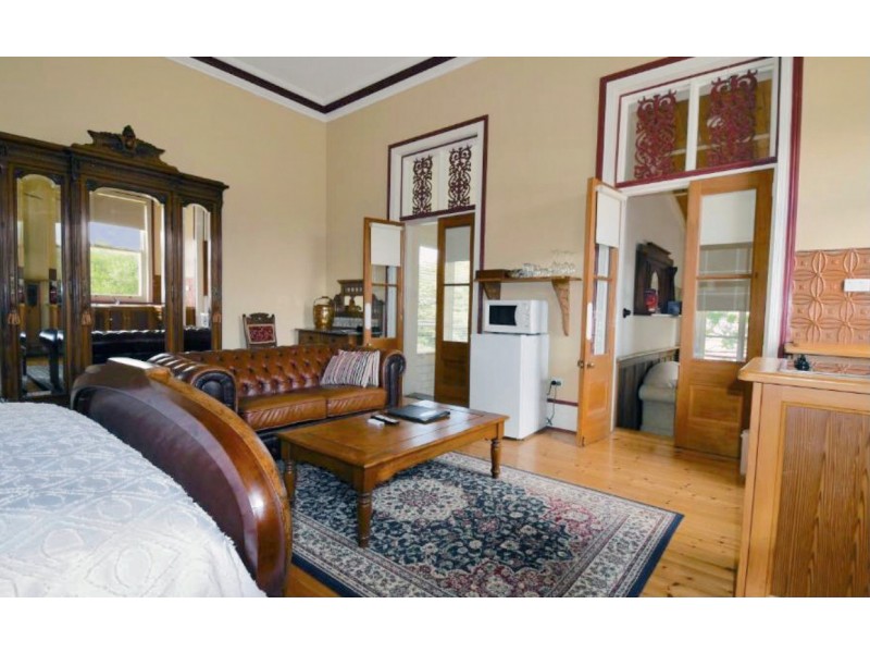 60 Julia Street, Portland VIC 3305