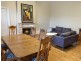 60 Julia Street, Portland VIC 3305